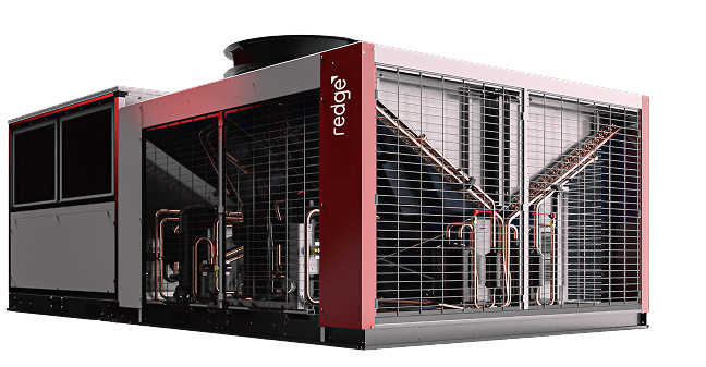 NEXT LEVEL HVAC SOLUTIONS