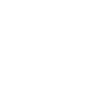 Corner logo