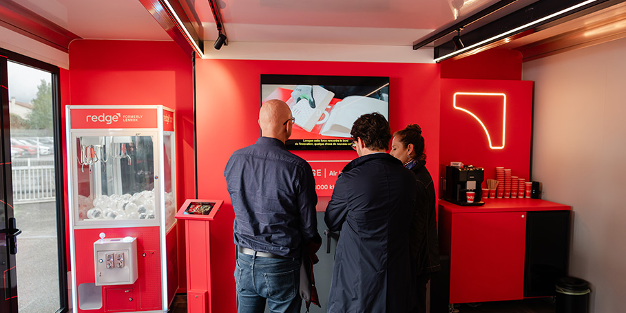 556bdbd8c841fb6eae504d9c244ae6ce