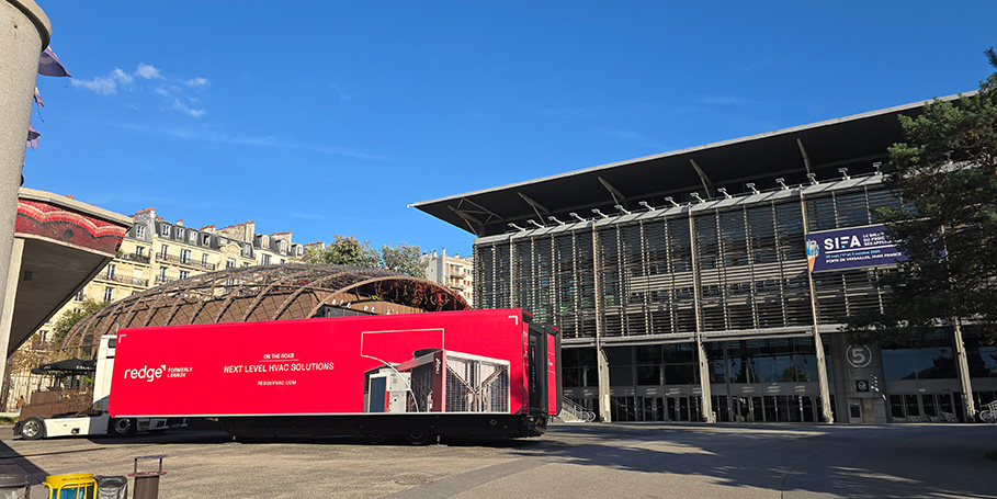 a546d4fd03bc595943fdb18be832b72c