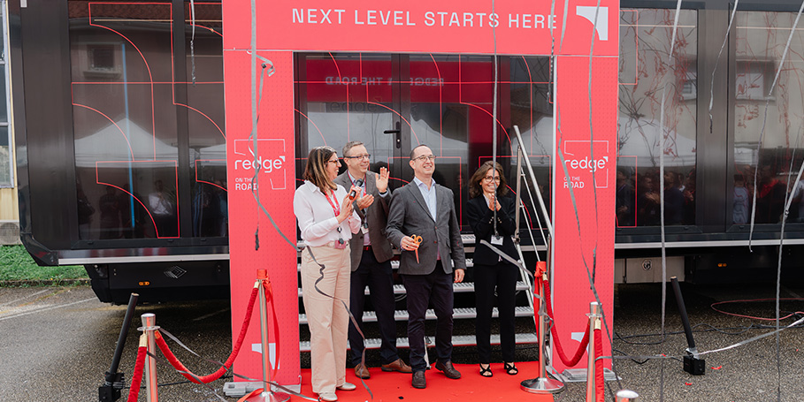 31871723a3361c0fab94fe4ebf5b9c50