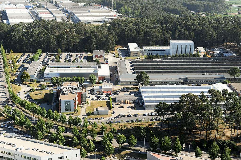 Propane-Powered Precision Heating for Automotive Manufacturing