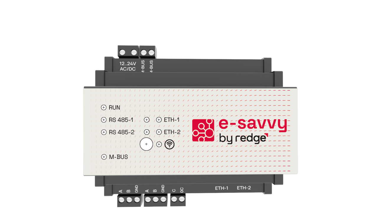 e-savvy