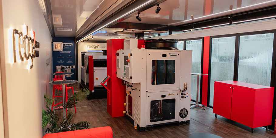 c3a20f80322fcda17e00325126017365