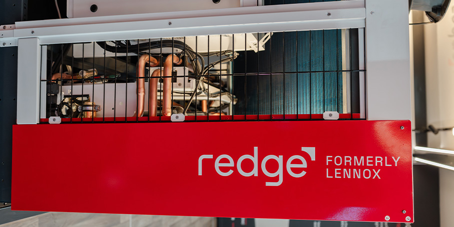 43dff0814a77ac91facbebc9e1481213