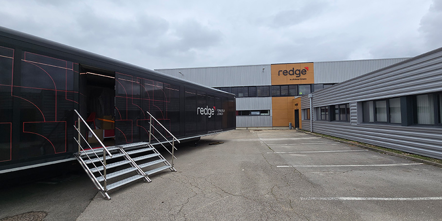 6530d0dd9e845a75c787b455f44d9888