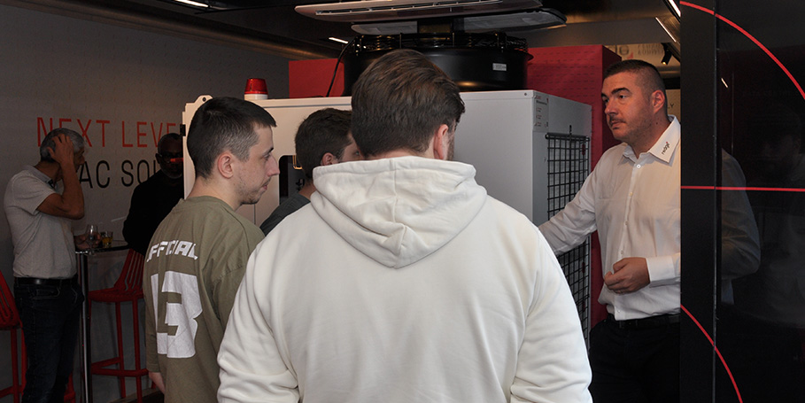 bcabd78651d9fb67fcab827ef5d9c819