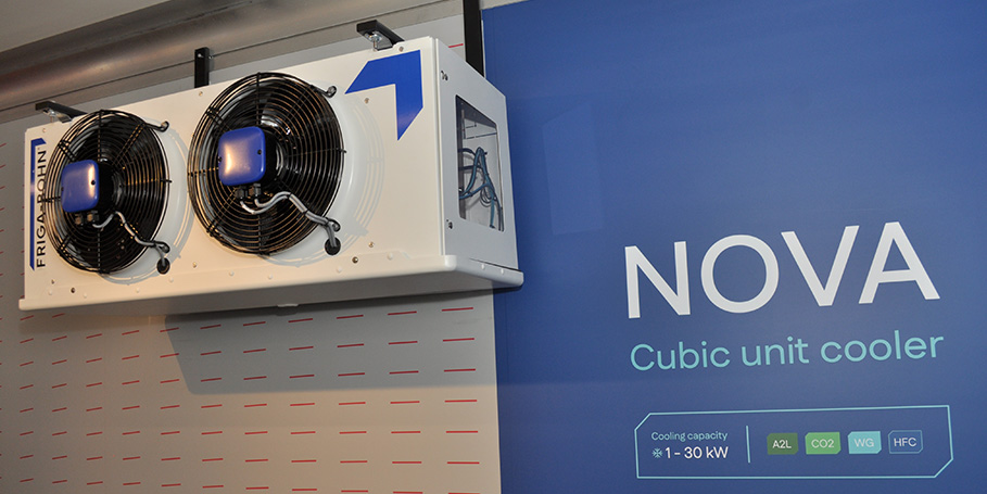 5fbc523f639b8a56deea95c9d0d3b655